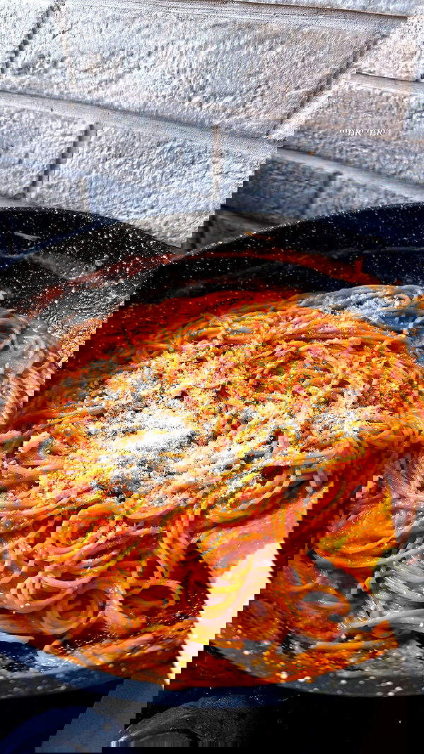 talweisswasser talweisswasser archive image