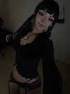 cacawaterslushy Altpins Profile Picture