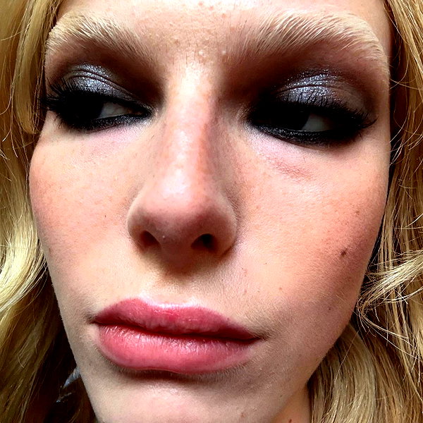 alexconsani instagram image archive image