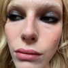 alexconsani Altpins Profile Picture
