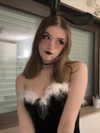 m1chelleluna Altpins Profile Picture