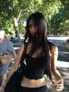 183xei Altpins Profile Picture