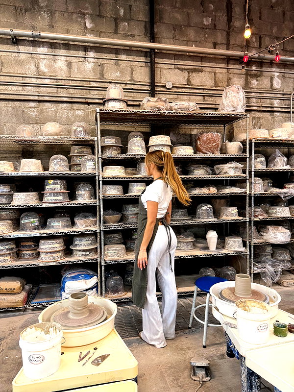 carolinezalog instagram image archive image