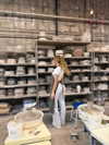 carolinezalog Altpins Profile Picture