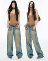 fair_mua Altpins Profile Picture