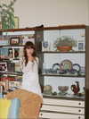 milena_milachich Altpins Profile Picture