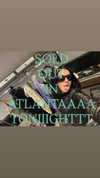 charli_xcx Altpins Profile Picture