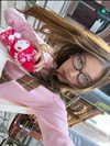 fair_mua Altpins Profile Picture