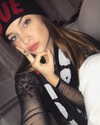 realbarbarapalvin Altpins Profile Picture