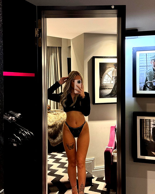 charosexox instagram image archive image