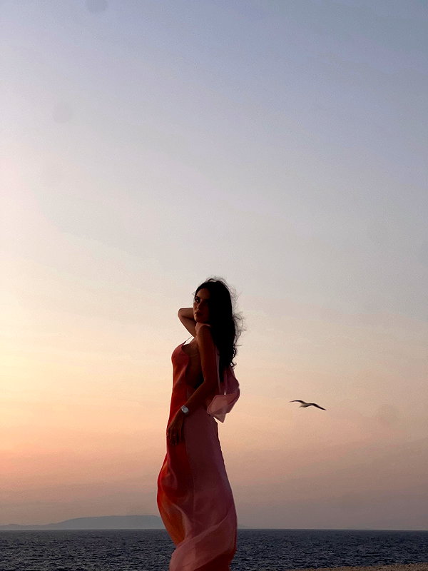 zoeliss instagram image archive image