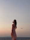 zoeliss Altpins Profile Picture