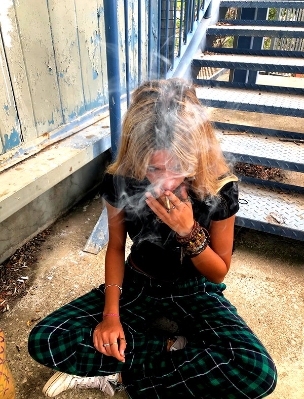 elia.shinar instagram image archive image
