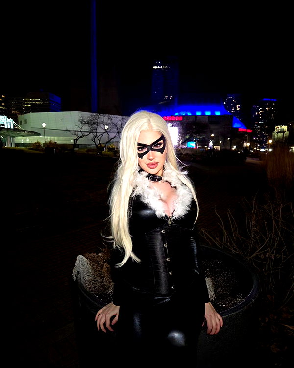 rixiadigivolved instagram image archive image