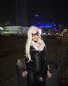 rixiadigivolved Altpins Profile Picture