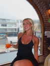 allygravemade Altpins Profile Picture