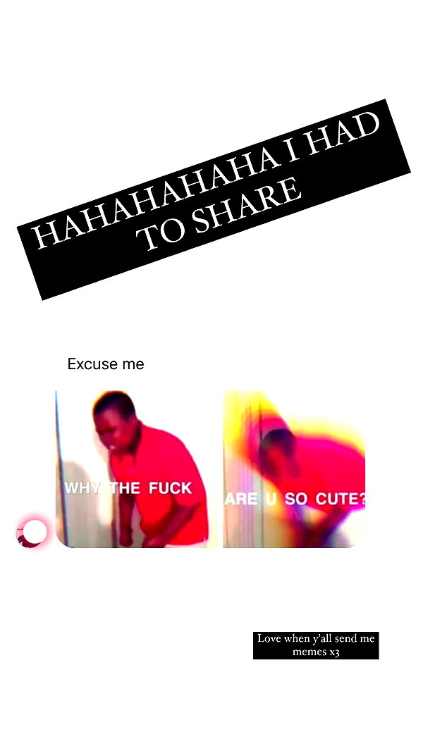 idlesann instagram image archive image