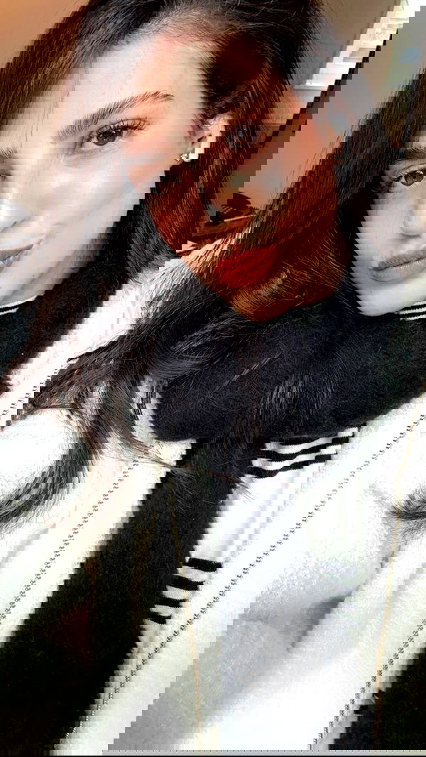 yuvalsabag2 yuvalsabag2 archive image