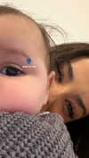 efrat_elmalich Altpins Profile Picture