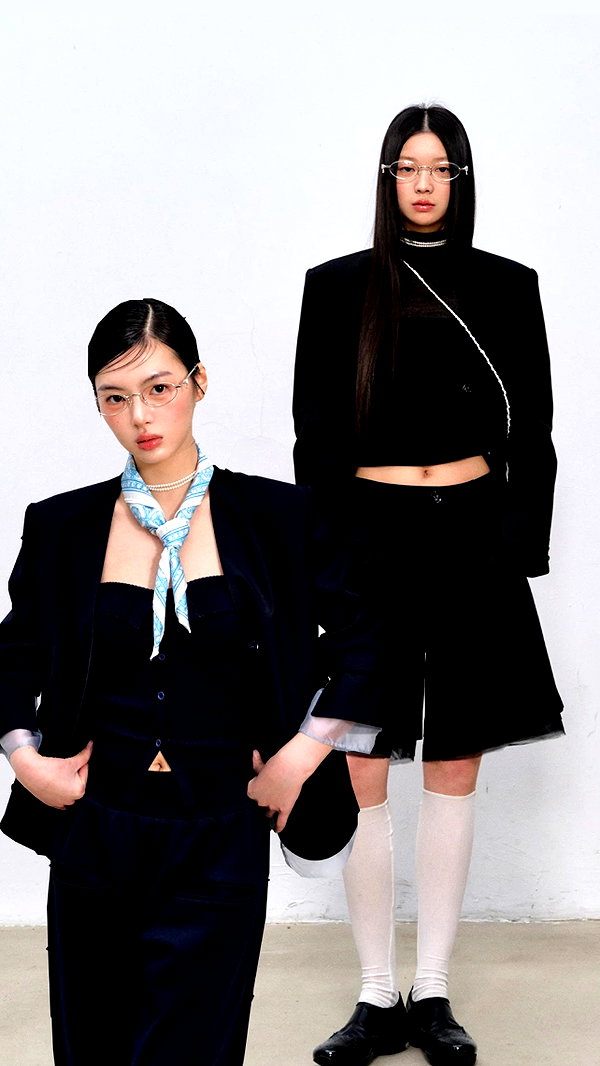phuongthao.1109 instagram image archive image