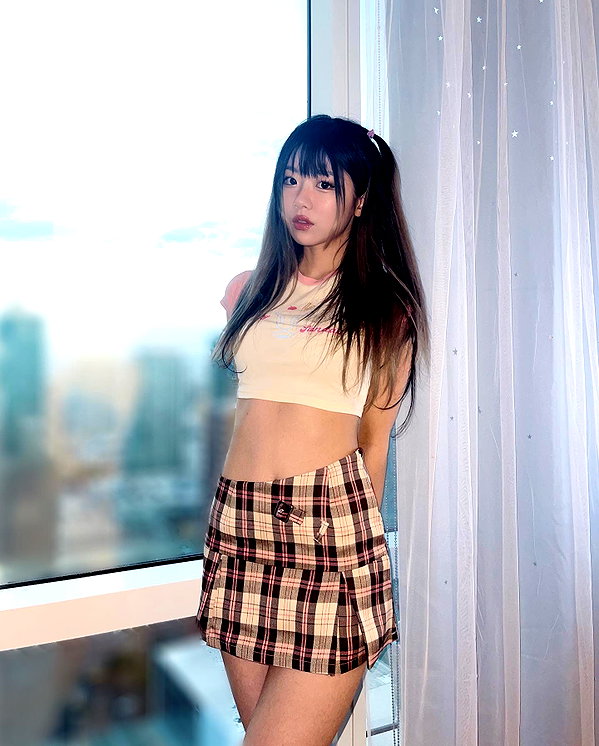 igumdrop instagram image archive image