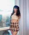 igumdrop Altpins Profile Picture
