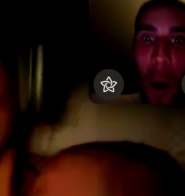 lilbieber instagram image archive image