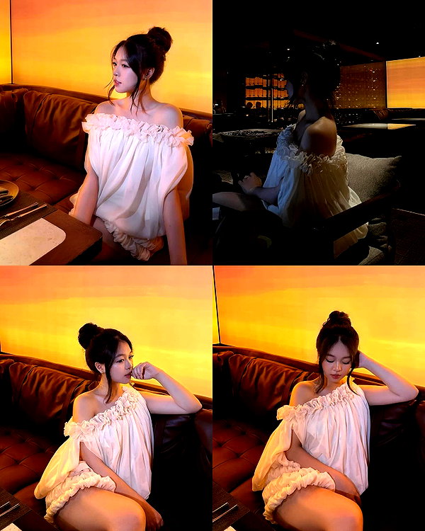 lyhythuedoxinh instagram image archive image
