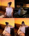 lyhythuedoxinh Altpins Profile Picture