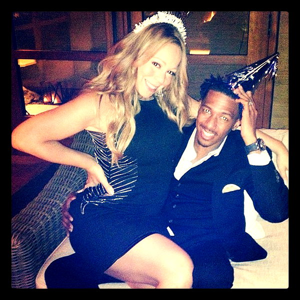 mariahcarey instagram image archive image