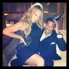 mariahcarey Altpins Profile Picture