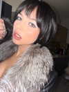 gritsa.k Altpins Profile Picture