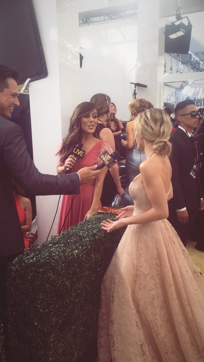 sydney_sweeney instagram image archive image