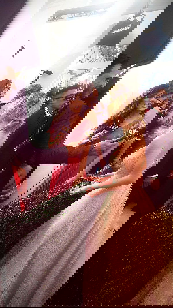 sydney_sweeney image ~ Altpins