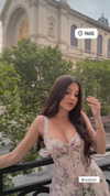 nikoleta.milenova Altpins Profile Picture