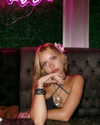 isavramirez Altpins Profile Picture