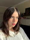 howeversnowy Altpins Profile Picture