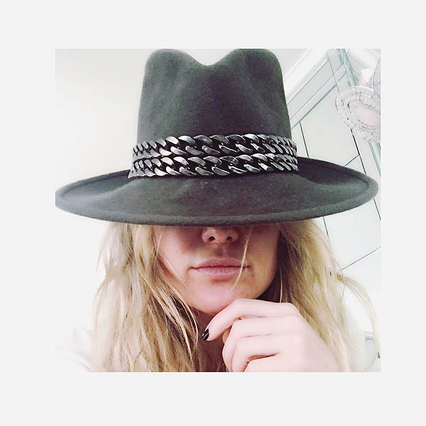 katehudson instagram image archive image