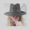 katehudson Altpins Profile Picture