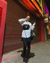 solzarubin_ Altpins Profile Picture