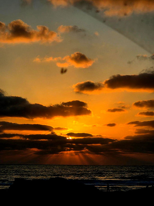 tinapavlov.sky tinapavlov.sky archive image