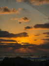 tinapavlov.sky Altpins Profile Picture