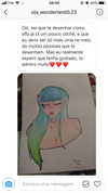 jadelaverne Altpins Profile Picture