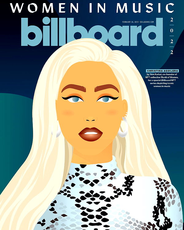 xtina instagram image archive image