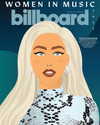 xtina Altpins Profile Picture