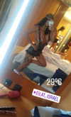 naama_matityahu Altpins Profile Picture