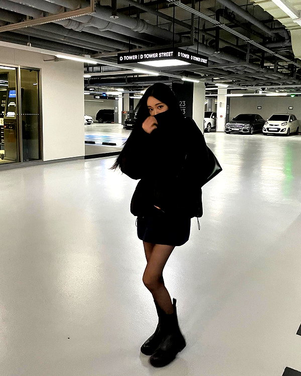 daxbin instagram image archive image