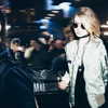 gigihadid Altpins Profile Picture