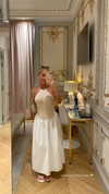 allieauton Altpins Profile Picture