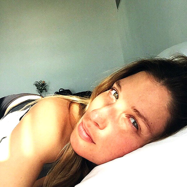 adihimelbloy instagram image archive image